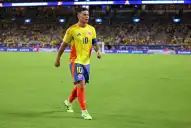 Debutan Inglaterra y Colombia: a qué hora son los partidos y dónde verlos en vivo
