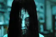 Murió Daveigh Chase, la inolvidable Samara de La llamada: tenía 35 años