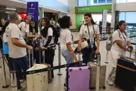 Si tenés entre 14 y 16 años, podés acceder a una beca para estudiar un año en Brasil con todo pago