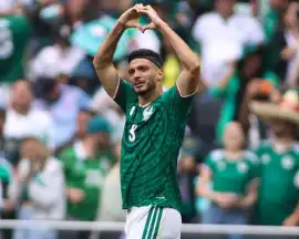 México y Corea del Sur buscan avanzar en el Mundial 2026: hora, TV y formaciones