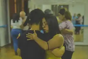 El tango llama, y los jóvenes tucumanos responden