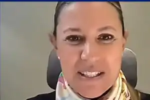 Experiencia Innovación Sostenible: “Las empresas son agentes de cambio social y ambiental”