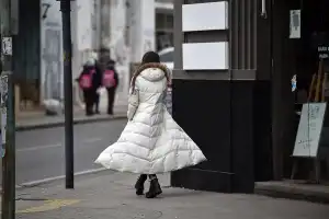 Cómo estará el tiempo este jueves 18 de junio en Tucumán