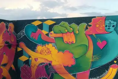 Un género que no pasa de moda: el tango se baila, se canta y se siente