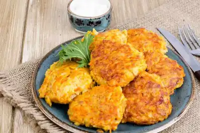 Menú liviano y sin harinas: tres recetas fáciles para organizar tus comidas de la semana
