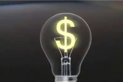Cuidado con la factura de luz: este aparato dispara el consumo eléctrico en invierno