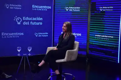 El colegio tucumano que enseña a resolver conflictos en lugar de evitarlos: cómo funciona el método Ruler