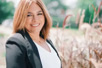 Cuál es el paso previo e indispensable que deben tomar las empresas antes de automatizar procesos, según una dirigente de la Unión Industrial Tucumana