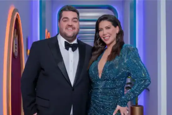 550x367_el-anuncio-de-netflix-love-is-blind-argentina-vuelve-wanda-nara-dario-barassi-1141566-164427.webp