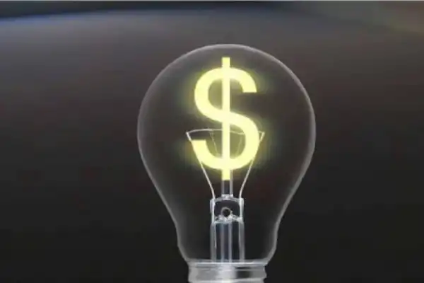 Cuidado con la factura de luz: este aparato dispara el consumo eléctrico en invierno