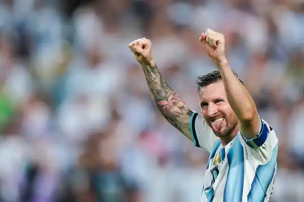 Algún día contaremos esta leyenda