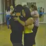 El tango llama, y los jóvenes tucumanos responden
