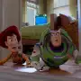 Preestreno de “Toy Story 5”: cuando la tecnología desafía a los juguetes