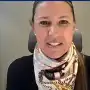 Experiencia Innovación Sostenible: “Las empresas son agentes de cambio social y ambiental”