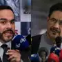 Balotaje presidencial: Colombia decide si mantiene el rumbo