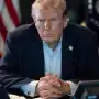 Guerra en Medio Oriente: afirman que Trump “perdió la guerra” con Irán