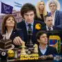 El análisis de Jorge Asís: dilemas sustanciales del Método Milei