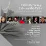 Café Literario y Cultural del Virla: escritores y poetas de todo el país se reunirán en Tucumán