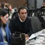 En Diputados, la industria azucarera pidió una nueva ley de biocombustibles y defendió el aporte del sector