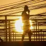 Qué efectos tendrá El Niño más potente en 100 años y cómo impactará en el clima