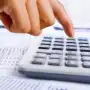 Impuesto a las Ganancias: de cuánto será el mínimo no imponible a partir de julio de 2026