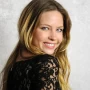 Murió Daveigh Chase, la inolvidable Samara de La llamada: tenía 35 años