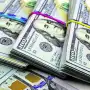 El dólar oficial y el blue volvieron a subir: cómo cerraron este miércoles