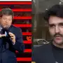 Polémica en el programa de Guido Kaczka: un participante denunció destrato de la producción