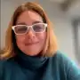 Experiencia Innovación Sostenible: la industria frente al desafío de cambiar