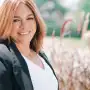 Cuál es el paso previo e indispensable que deben tomar las empresas antes de automatizar procesos, según una dirigente de la Unión Industrial Tucumana