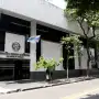 El poroteo para la suba del boleto a $1.700 anticipa una votación reñida en el Concejo capitalino