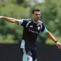 El problema de Scaloni: por qué las dudas de la Selección son una gran noticia