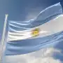 Día de la Bandera: ¿se traslada el feriado del 20 de junio y habrá fin de semana largo?