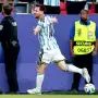 Lionel Messi: contra la genialidad no hay libreto