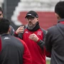 Sorpresa total en San Martín: el inesperado 11 que prepara Orfila para su debut en Turdera