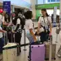 Si tenés entre 14 y 16 años, podés acceder a una beca para estudiar un año en Brasil con todo pago