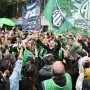 Paritaria nacional: ATE reclama una suma fija de $400.000 y aumentos por encima de la inflación
