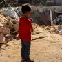 La responsabilidad de los Estados en los derechos de los niños en las zonas de guerra