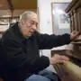 Un responso por milonga para el adiós del Pato Gentilini