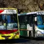 El boleto de colectivo subirá a $1.700 y definen un incremento en los taxis