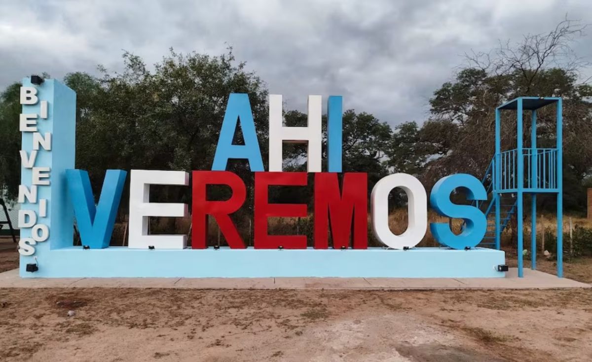Ahí Veremos