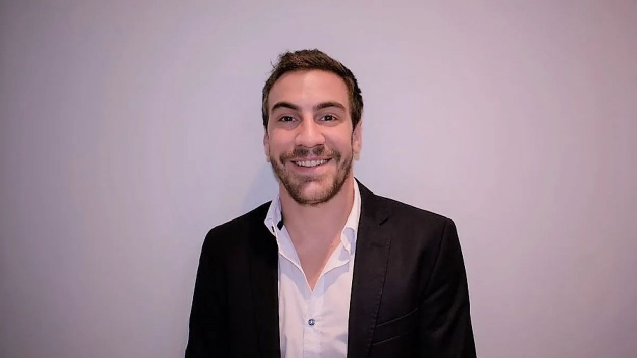 Experiencia en el Hilton: el mañana se piensa hoy en Innovación Sostenible
