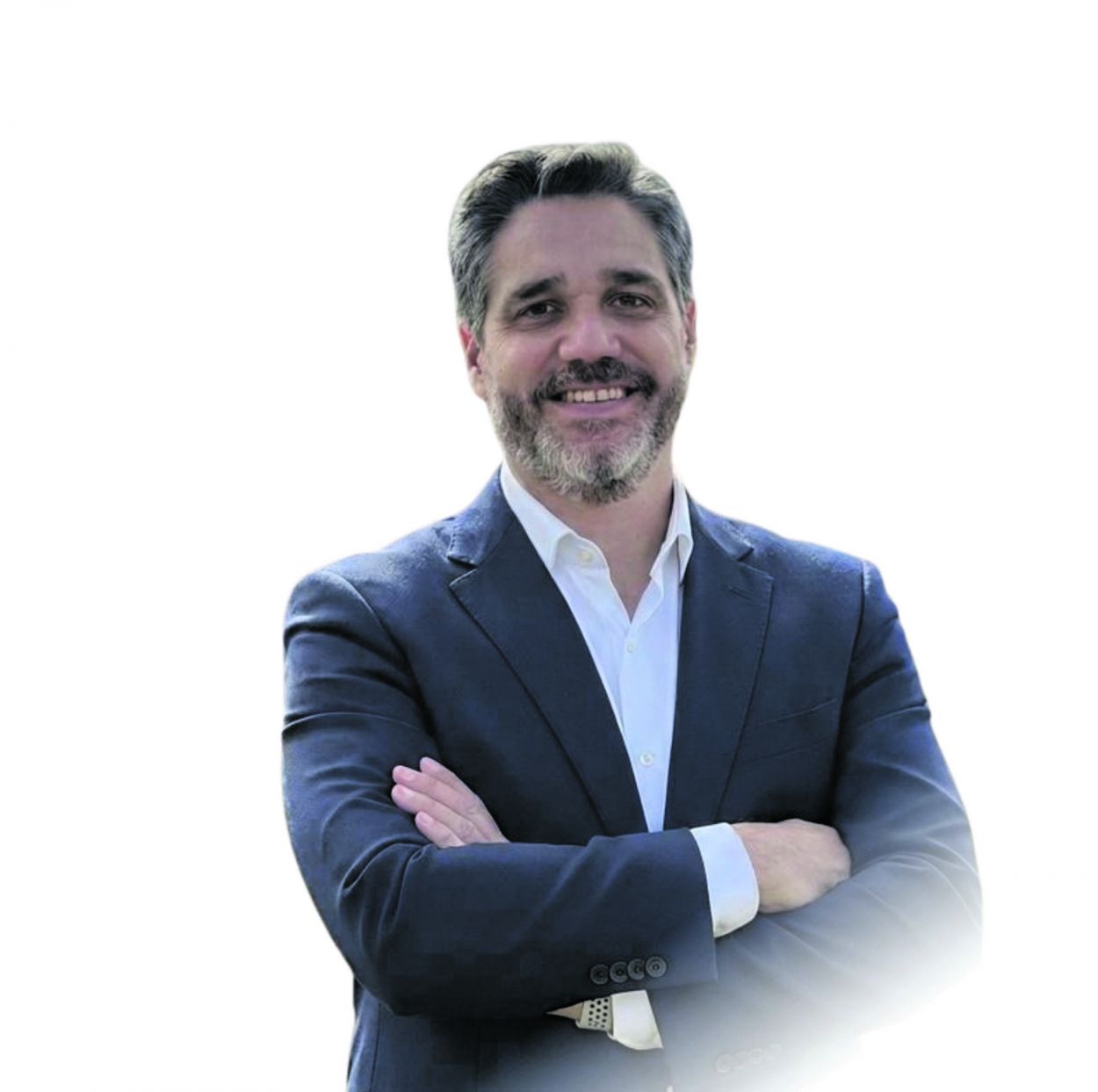 Experiencia en el Hilton: el mañana se piensa hoy en Innovación Sostenible