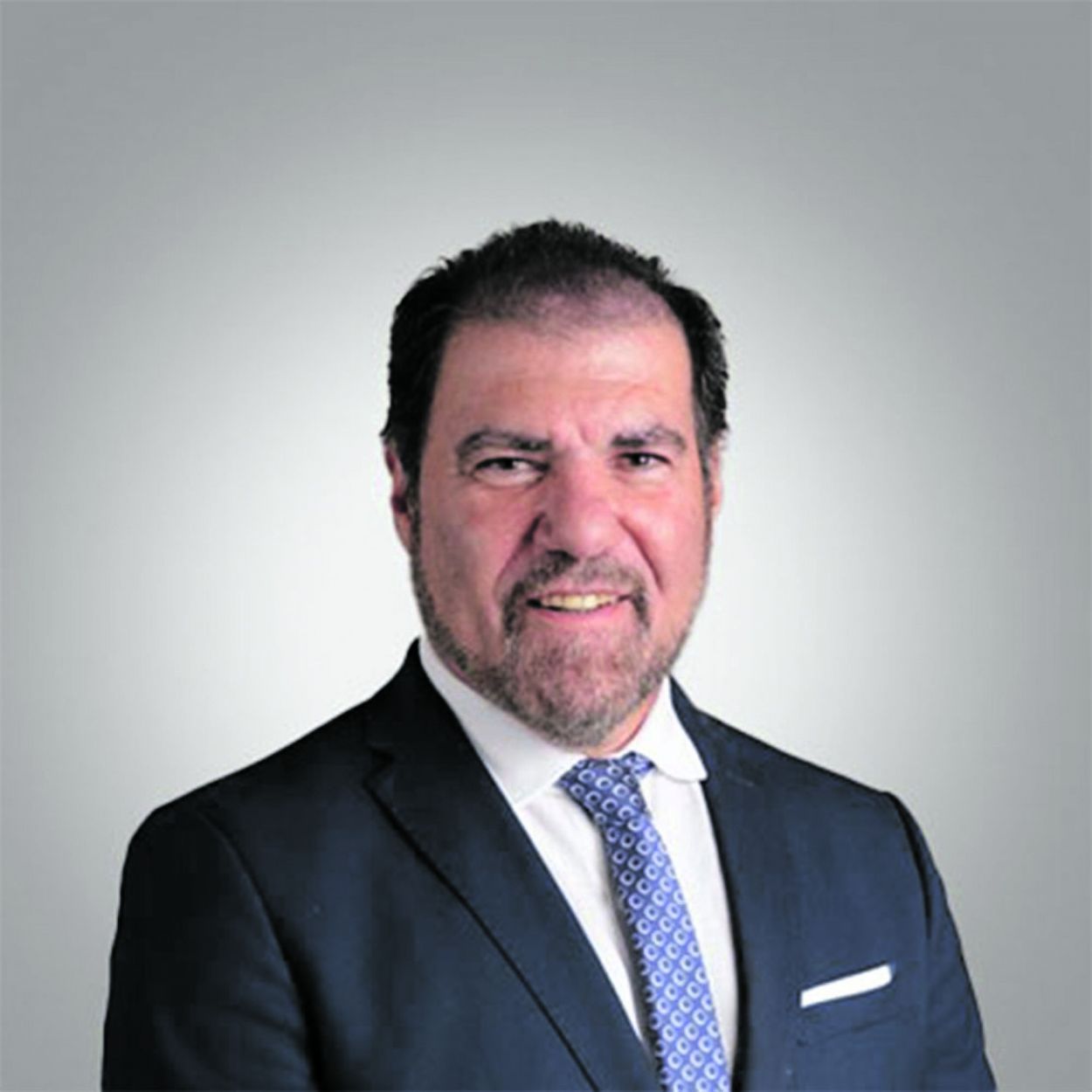 Experiencia en el Hilton: el mañana se piensa hoy en Innovación Sostenible
