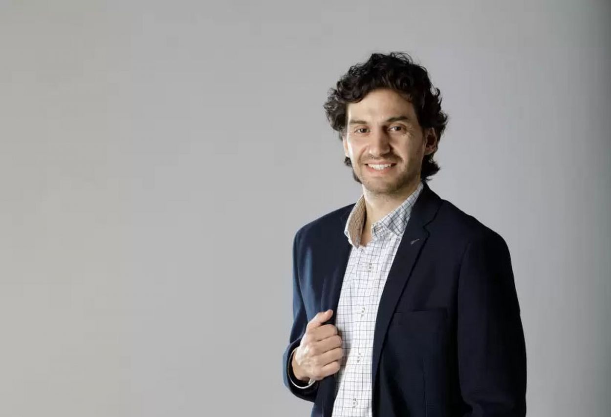 Experiencia en el Hilton: el mañana se piensa hoy en Innovación Sostenible
