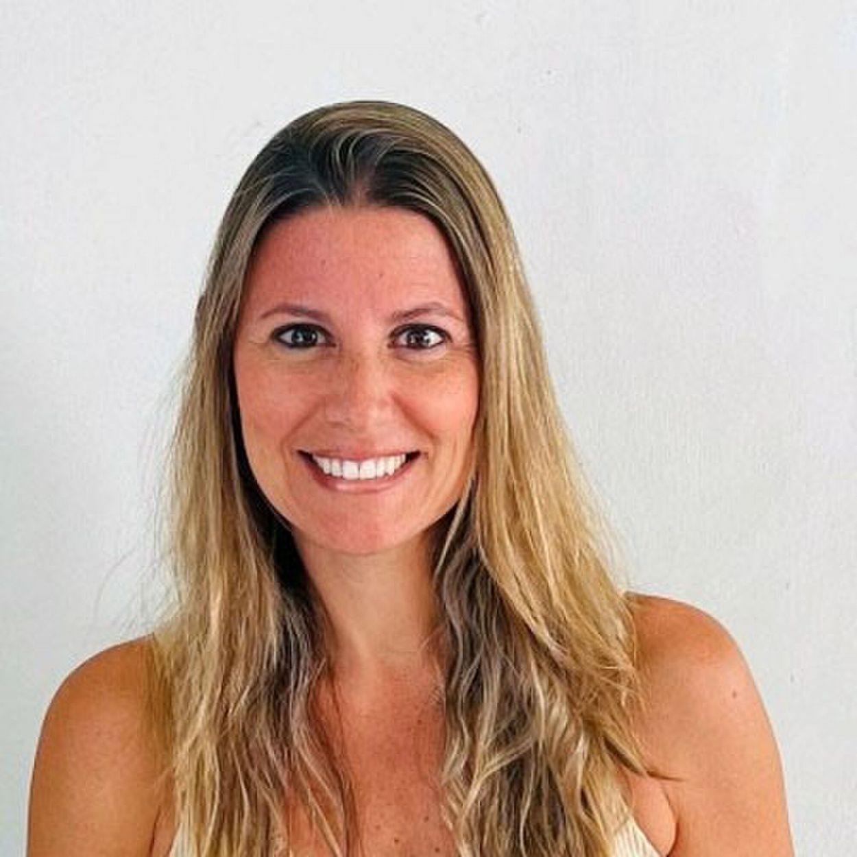 Experiencia en el Hilton: el mañana se piensa hoy en Innovación Sostenible