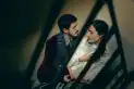 “La Bohème” despliega su tragedia en el teatro San Martín