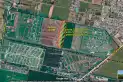 Detectan errores para desafectar una calle entre El Manantial y San Pablo, pero instan a avanzar por el fin social