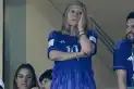 La mamá de Lionel Messi habló tras el llanto del capitán en medio del problema de salud de Jorge Messi
