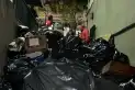 Limpieza en el TOF: “Si hubo errores, que se investigue”